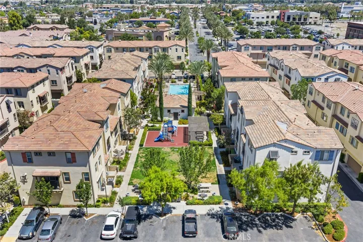 6366 Aquila Way, Eastvale, California 91752