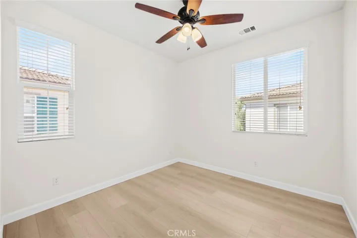 6366 Aquila Way, Eastvale, California 91752