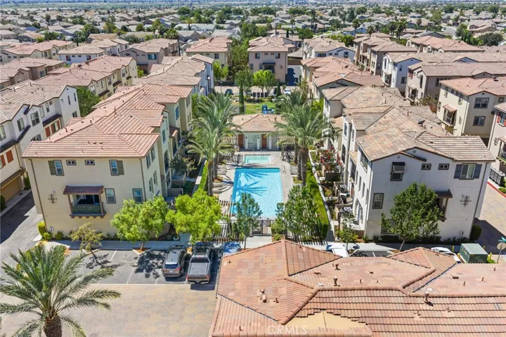 6366 Aquila Way, Eastvale, California 91752