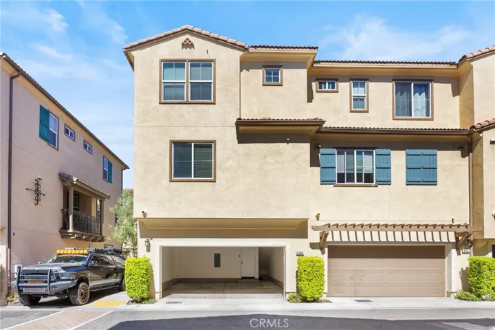 6366 Aquila Way, Eastvale, California 91752