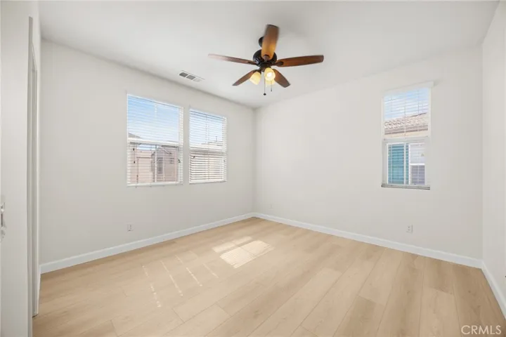6366 Aquila Way, Eastvale, California 91752