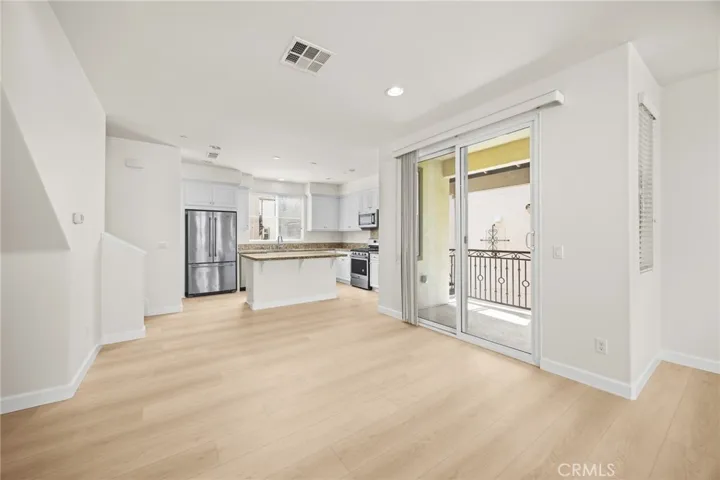 6366 Aquila Way, Eastvale, California 91752