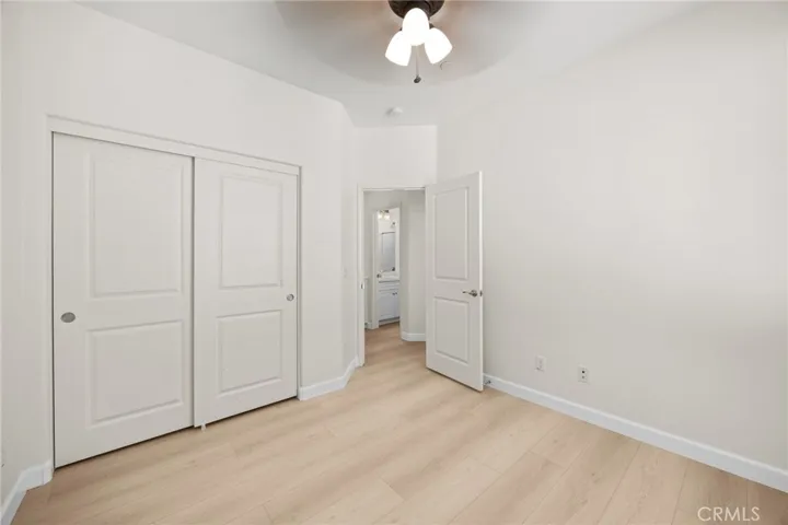 6366 Aquila Way, Eastvale, California 91752