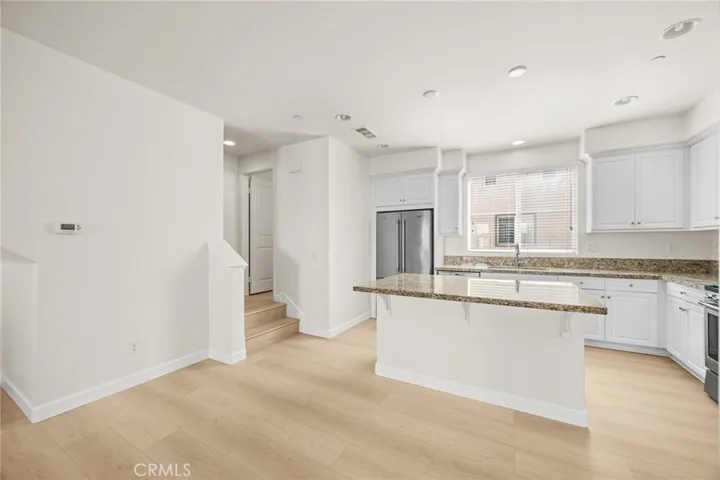 6366 Aquila Way, Eastvale, California 91752