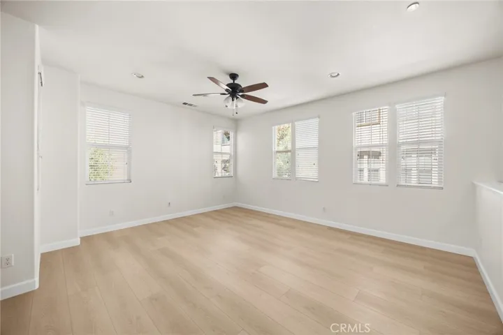 6366 Aquila Way, Eastvale, California 91752