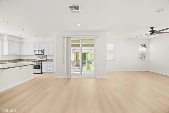 6366 Aquila Way, Eastvale, California 91752
