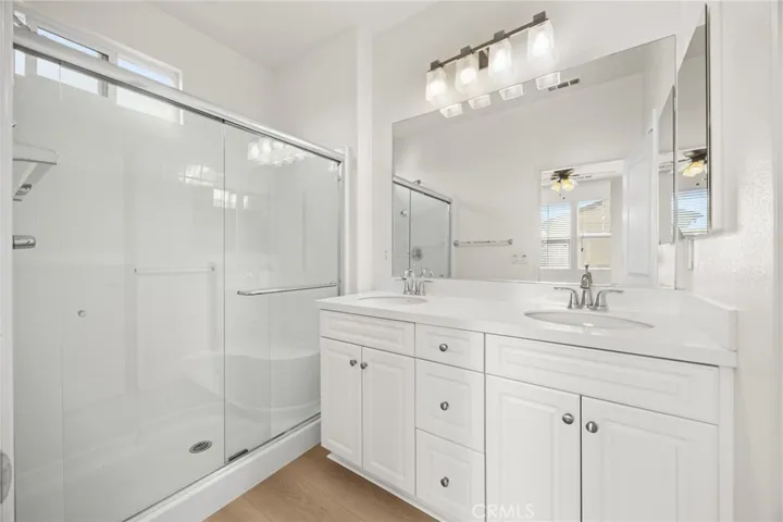 6366 Aquila Way, Eastvale, California 91752