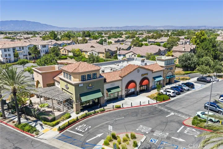 6366 Aquila Way, Eastvale, California 91752