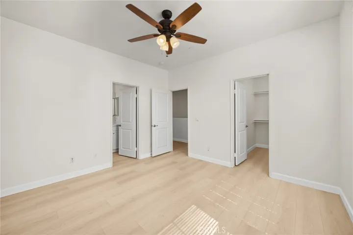 6366 Aquila Way, Eastvale, California 91752