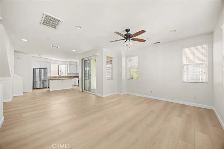 6366 Aquila Way, Eastvale, California 91752