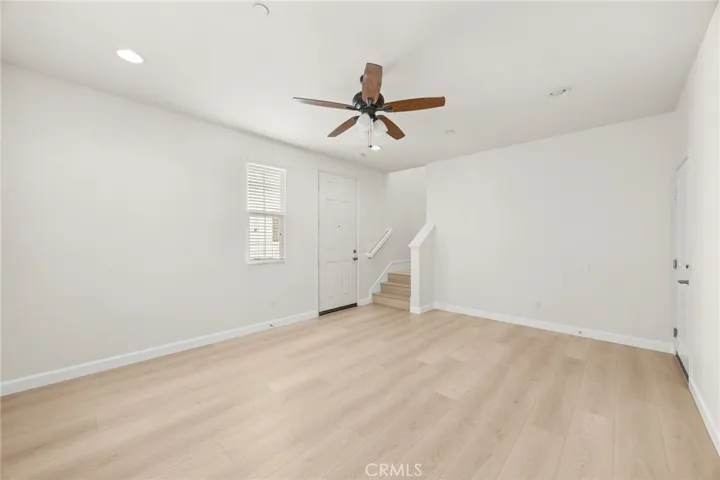 6366 Aquila Way, Eastvale, California 91752