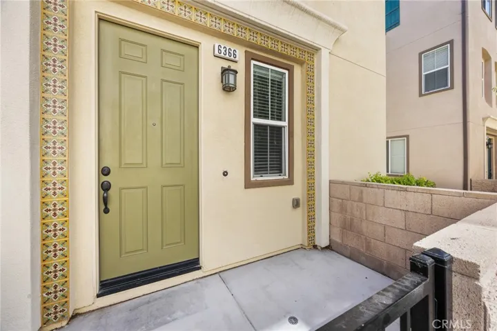 6366 Aquila Way, Eastvale, California 91752