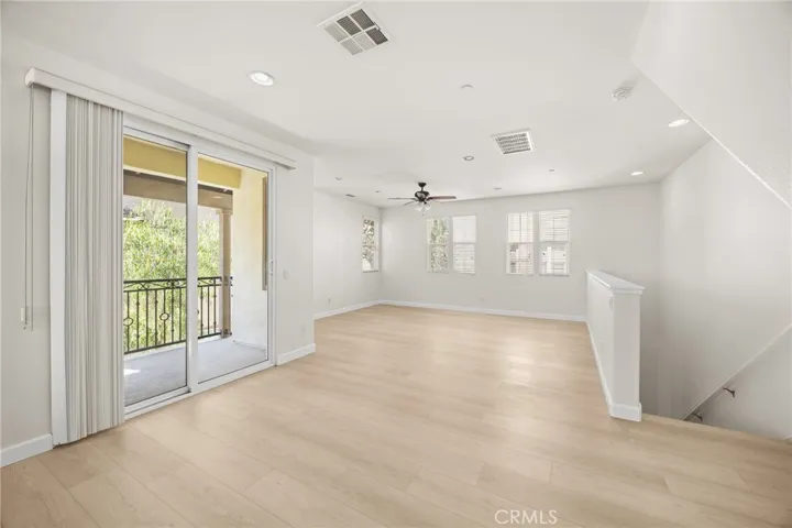 6366 Aquila Way, Eastvale, California 91752