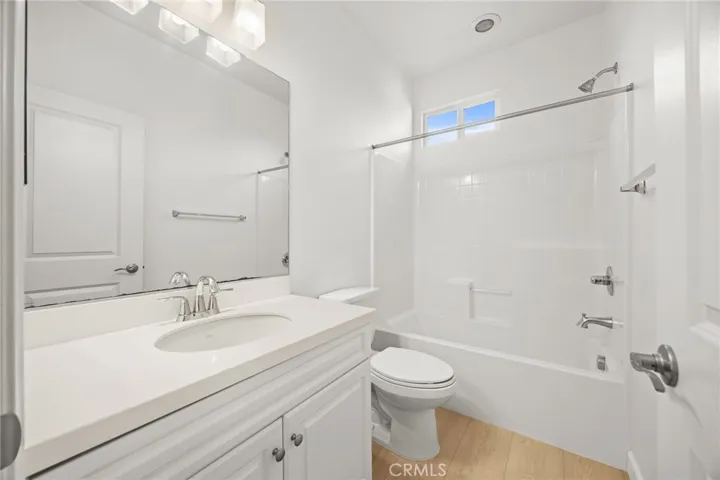 6366 Aquila Way, Eastvale, California 91752