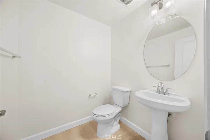 6366 Aquila Way, Eastvale, California 91752