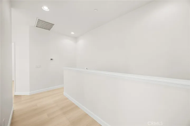 6366 Aquila Way, Eastvale, California 91752