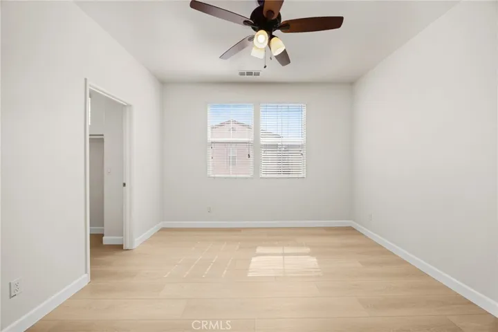 6366 Aquila Way, Eastvale, California 91752
