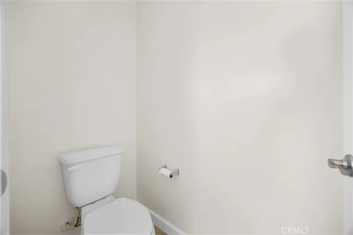 6366 Aquila Way, Eastvale, California 91752