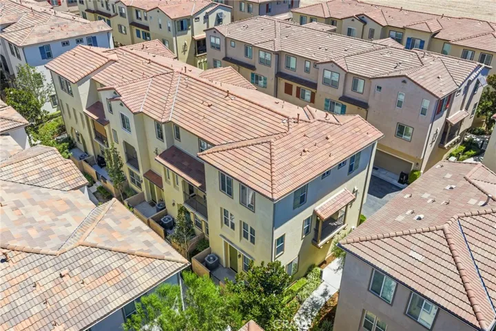 6366 Aquila Way, Eastvale, California 91752