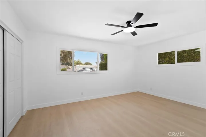 4092 Overland, Riverside, California 92503