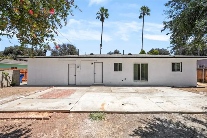 4092 Overland, Riverside, California 92503