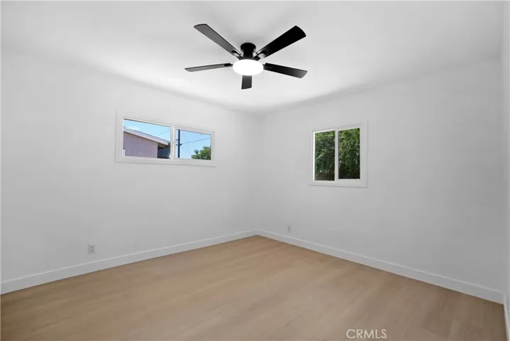 4092 Overland, Riverside, California 92503