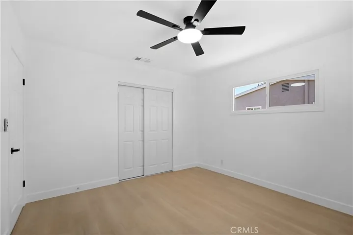 4092 Overland, Riverside, California 92503