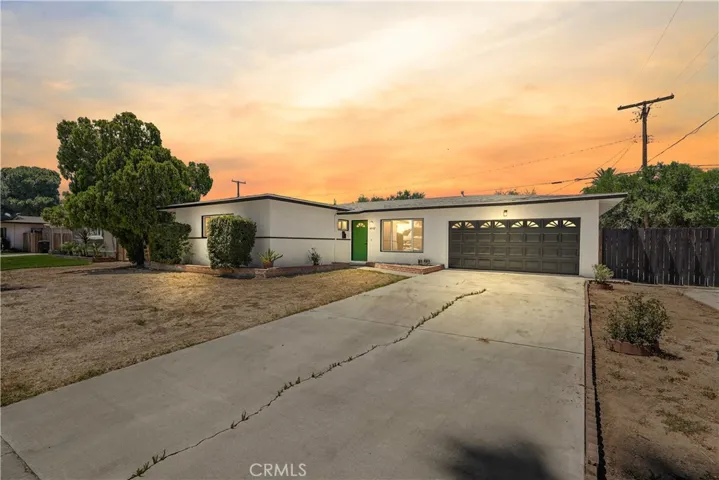 4092 Overland, Riverside, California 92503