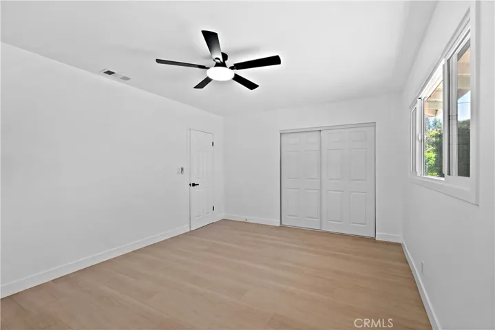 4092 Overland, Riverside, California 92503