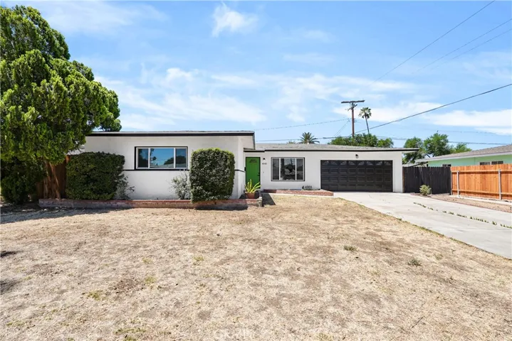 4092 Overland, Riverside, California 92503