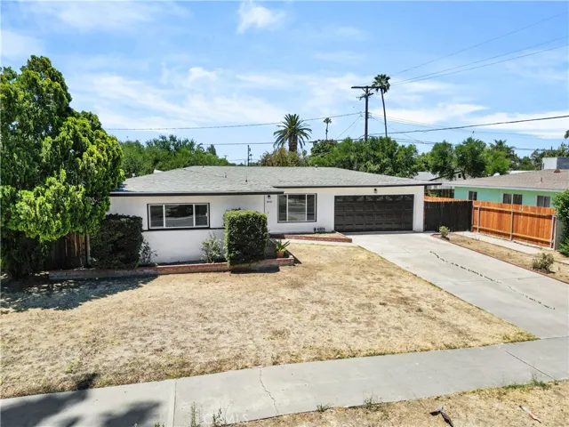 4092 Overland, Riverside, California 92503