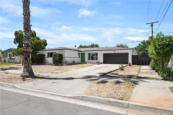 4092 Overland, Riverside, California 92503