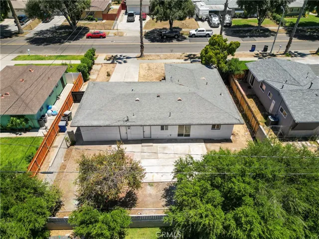 4092 Overland, Riverside, California 92503