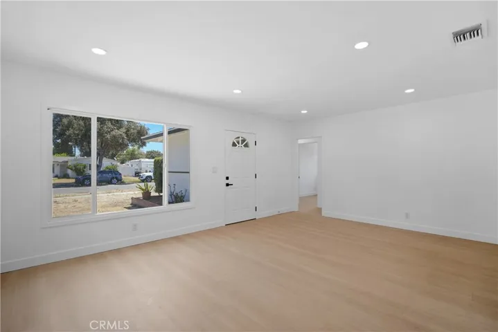 4092 Overland, Riverside, California 92503