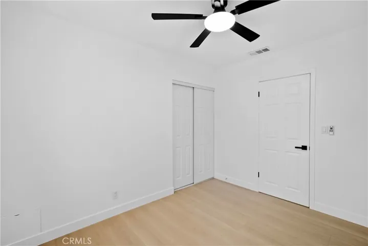 4092 Overland, Riverside, California 92503