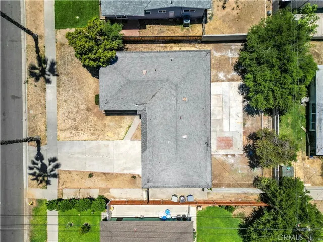 4092 Overland, Riverside, California 92503