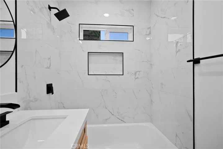 4092 Overland, Riverside, California 92503