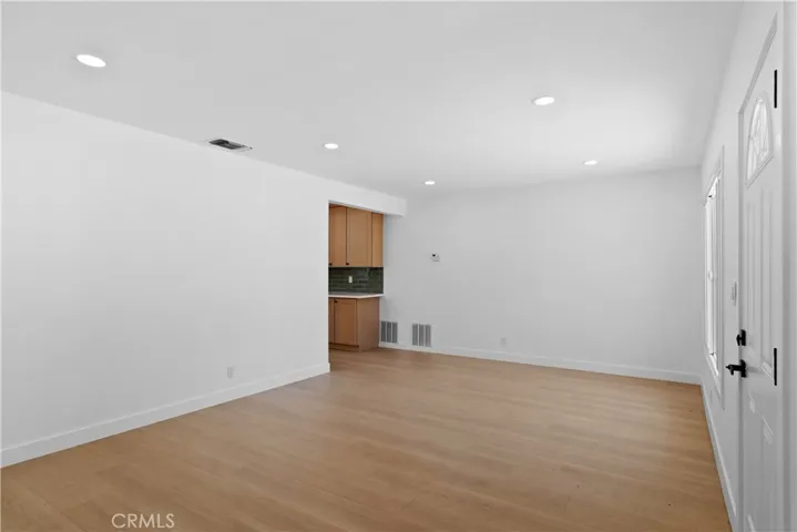 4092 Overland, Riverside, California 92503