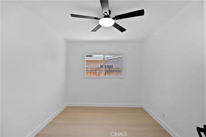 4092 Overland, Riverside, California 92503