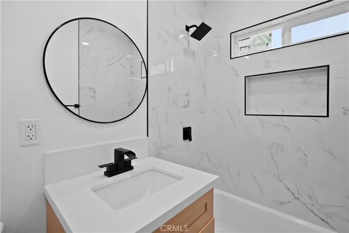 4092 Overland, Riverside, California 92503