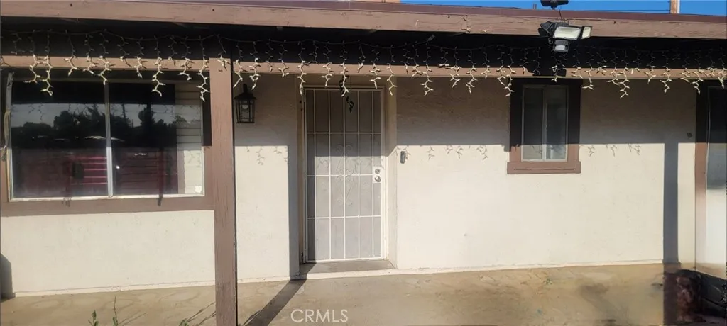 12757 Kiowa 3, Apple Valley, California 92308