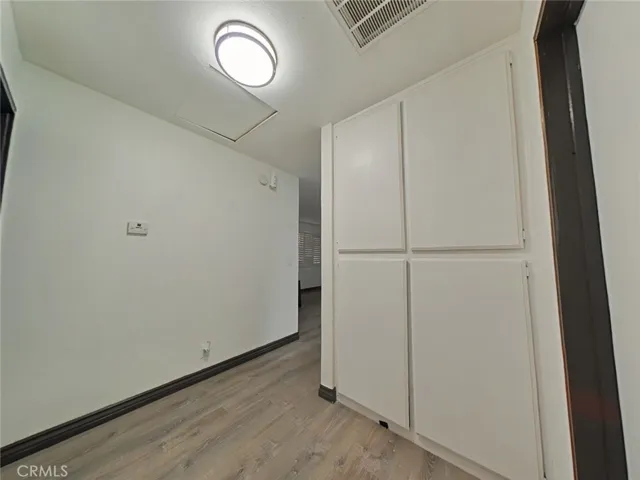 12757 Kiowa 3, Apple Valley, California 92308