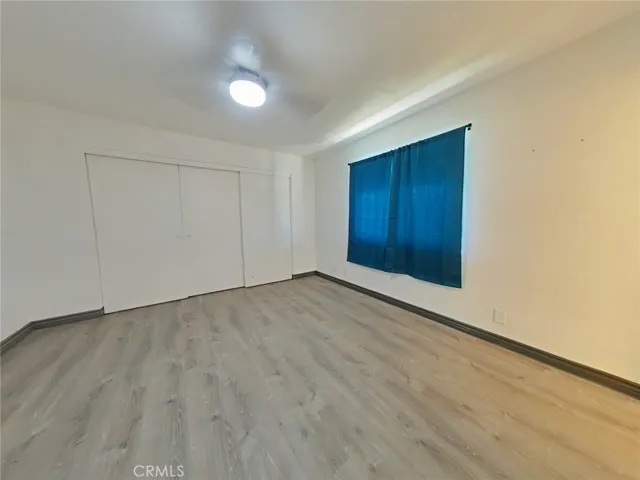 12757 Kiowa 3, Apple Valley, California 92308
