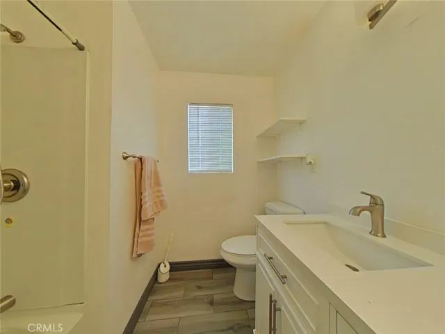 12757 Kiowa 3, Apple Valley, California 92308