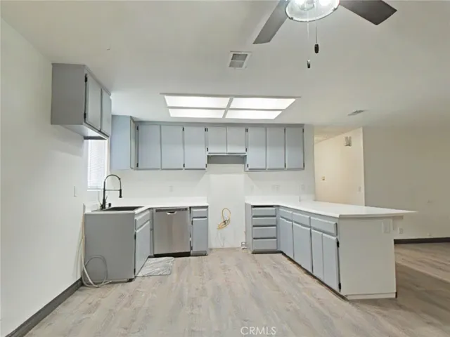 12757 Kiowa 3, Apple Valley, California 92308
