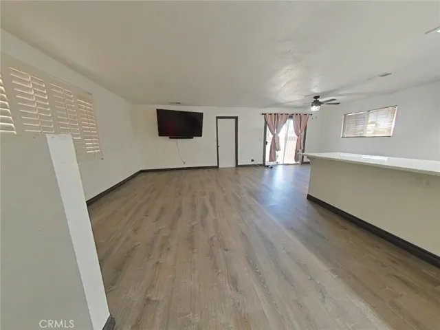 12757 Kiowa 3, Apple Valley, California 92308