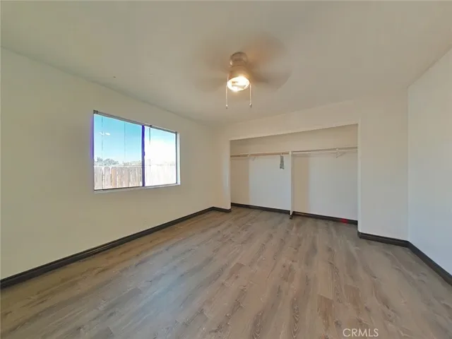 12757 Kiowa 3, Apple Valley, California 92308