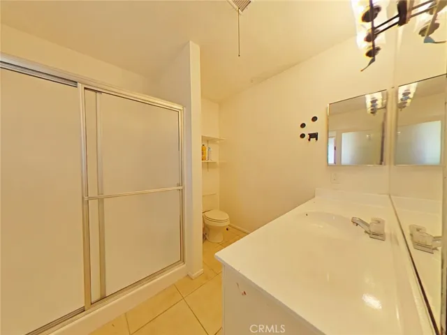 12757 Kiowa 3, Apple Valley, California 92308