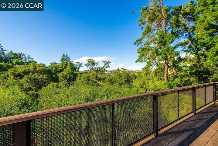 1009 Regio Court, Lafayette, California 94549