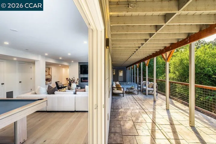 1009 Regio Court, Lafayette, California 94549